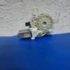D_696712-MLM54917806479_042023-F.jpg Motor Elevador Delantero Izquierdo Mercedes Glc 2016 2019