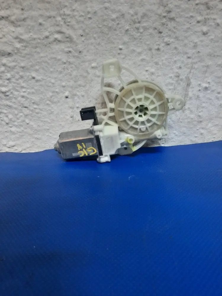 D_696712-MLM54917806479_042023-F.jpg Motor Elevador Delantero Izquierdo Mercedes Glc 2016 2019