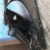 Salpicadero Delantero Derecho Porsche Boxter 987 2009 2012