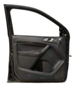 D_697024-MLM113625879323_062026-F.jpg Puerta Delantera Izquierda Ford Ranger 2013 2022