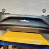 D_697496-MLM75236638701_032024-F.jpg Facia Trasera Vw Gol Hatchback 2014 2020