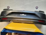 D_697496-MLM75236638701_032024-F.jpg Facia Trasera Vw Gol Hatchback 2014 2020