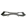 Fascia Delantera Sportage 2011 2016