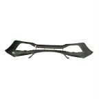 Fascia Delantera Sportage 2011 2016