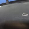 Tapicería Izquierdo Seat Ibiza 2011 2017