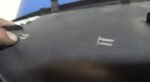 Tapicería Izquierdo Seat Ibiza 2011 2017