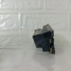 Luz Placa Derecha Kia Río Sedan 2018 2020