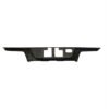 D_698612-MLM114546550551_072026-F.jpg Moldura Defensa Trasera Toyota Tacoma 16 17