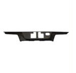 D_698612-MLM114546550551_072026-F.jpg Moldura Defensa Trasera Toyota Tacoma 16 17