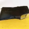 Punta Defensa Trasera Izquierda Fj Cruiser 2007 2014