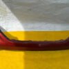 D_699104-MLM87576039417_072025-F.jpg Fascia Delantera Superior Crv 2017 2019