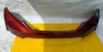 D_699104-MLM87576039417_072025-F.jpg Fascia Delantera Superior Crv 2017 2019
