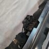 D_699111-MLM114068203885_072026-F.jpg Defensa Delantera Ford Lobo F150 2009 2014