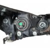 D_699141-MLM46528395758_062021-F.jpg Faro Izquierdo Honda Accord 2016 2017