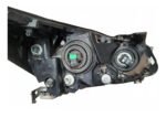 D_699141-MLM46528395758_062021-F.jpg Faro Izquierdo Honda Accord 2016 2017