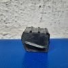 D_699206-MLM71153649806_082023-F.jpg Tapón Tapa Vento 2015 2020