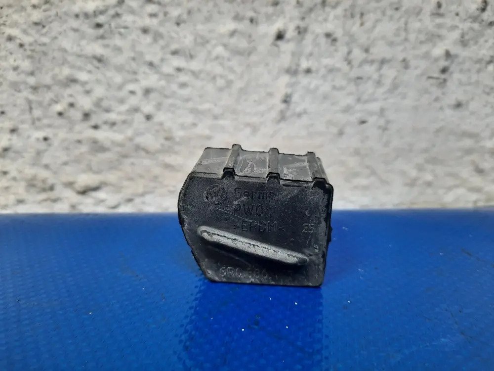 D_699206-MLM71153649806_082023-F.jpg Tapón Tapa Vento 2015 2020