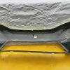 D_699378-MLM87174704252_072025-F.jpg Fascia Delantera Honda Fit 2015 2017