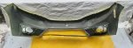 D_699378-MLM87174704252_072025-F.jpg Fascia Delantera Honda Fit 2015 2017