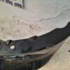 Facia Trasera Mazda Cx9 2013 2015