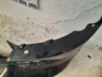 Facia Trasera Mazda Cx9 2013 2015