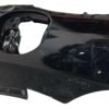 Salpicadero Delantero Derecho Porsche Boxter 987 2009 2012