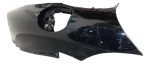 Salpicadero Delantero Derecho Porsche Boxter 987 2009 2012