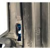 D_699780-MLM114290820379_072026-F.jpg Rejilla Fascia Delantera Derecha Kia Rio 2021 2023