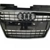D_700225-MLM46810177279_072021-F.jpg Parrilla Audi Mk2 2006 2012