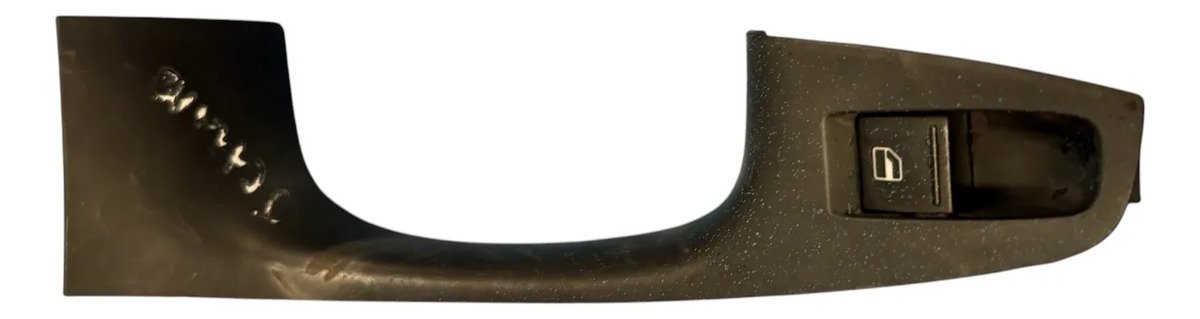 Interruptor Izquierdo Vidrio Jetta Mk6 2011 2018