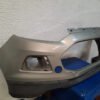 D_700329-MLM71881635543_092023-F.jpg Fascia Delantera Ford Ecosport 2013 2017