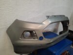 D_700329-MLM71881635543_092023-F.jpg Fascia Delantera Ford Ecosport 2013 2017