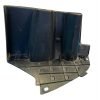 D_700362-MLM113683936310_072026-F.jpg Tolva Lateral Inferior Izquierda Fascia Sportage 2016 2021