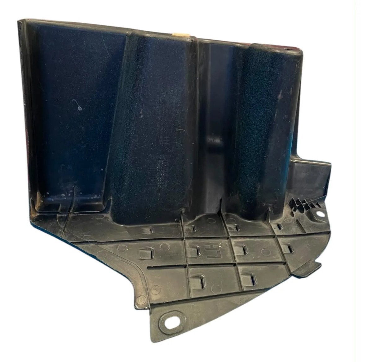 D_700362-MLM113683936310_072026-F.jpg Tolva Lateral Inferior Izquierda Fascia Sportage 2016 2021