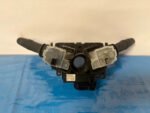 D_700389-MLM85727033402_062025-F.jpg Reloj Volante Con Palancas Accord 2013 2017