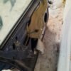 D_700655-MLM50880925176_072022-F.jpg Puerta Delantera Izquierda Mercedes A190 1999 2004