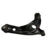 Horquilla Derecha Izquierda Yaris Sport 2006 2012