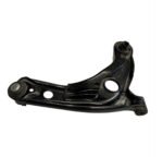Horquilla Derecha Izquierda Yaris Sport 2006 2012