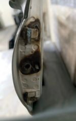 D_700858-MLM113112842302_072026-F.jpg Puerta Delantera Derecha Chevy 1994 2012