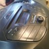 D_701023-MLM54980549749_052023-F.jpg Estéreo Original Ford Figo 2016 2019