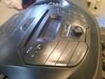 D_701023-MLM54980549749_052023-F.jpg Estéreo Original Ford Figo 2016 2019