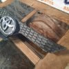 D_701060-MLM50834289236_072022-F.jpg Emblema Toyota 2020 2022