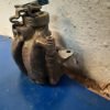 D_701089-MLM70613321029_072023-F.jpg Caliper Trasero Izquierdo Fiat 500 2012 2017