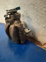 D_701089-MLM70613321029_072023-F.jpg Caliper Trasero Izquierdo Fiat 500 2012 2017