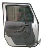 D_701332-MLM113770531625_062026-F.jpg Puerta Delantera Izquierda Jeep Wrangler 2007 2018