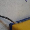 D_701581-MLM88874030854_082025-F.jpg Moldura De Parrilla Inferior Fit 2018 2020
