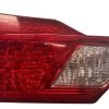 D_701838-MLM114718061683_072026-F.jpg Inter Calavera Izquierda Honda City 2014 2018