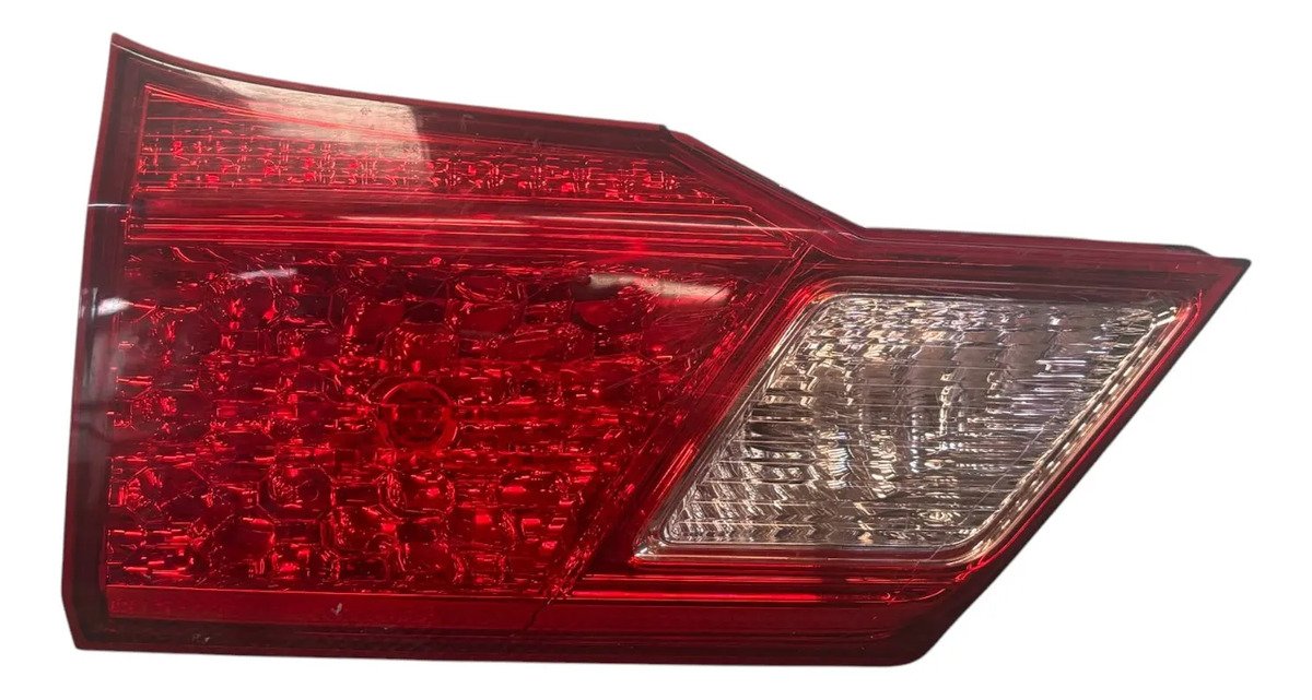D_701838-MLM114718061683_072026-F.jpg Inter Calavera Izquierda Honda City 2014 2018