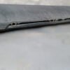 Moldura Puerta Trasera Derecha Captiva 2019 2025
