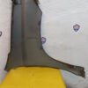 Salpicadera Delantera Izquierda Cheyenne 2019 2020